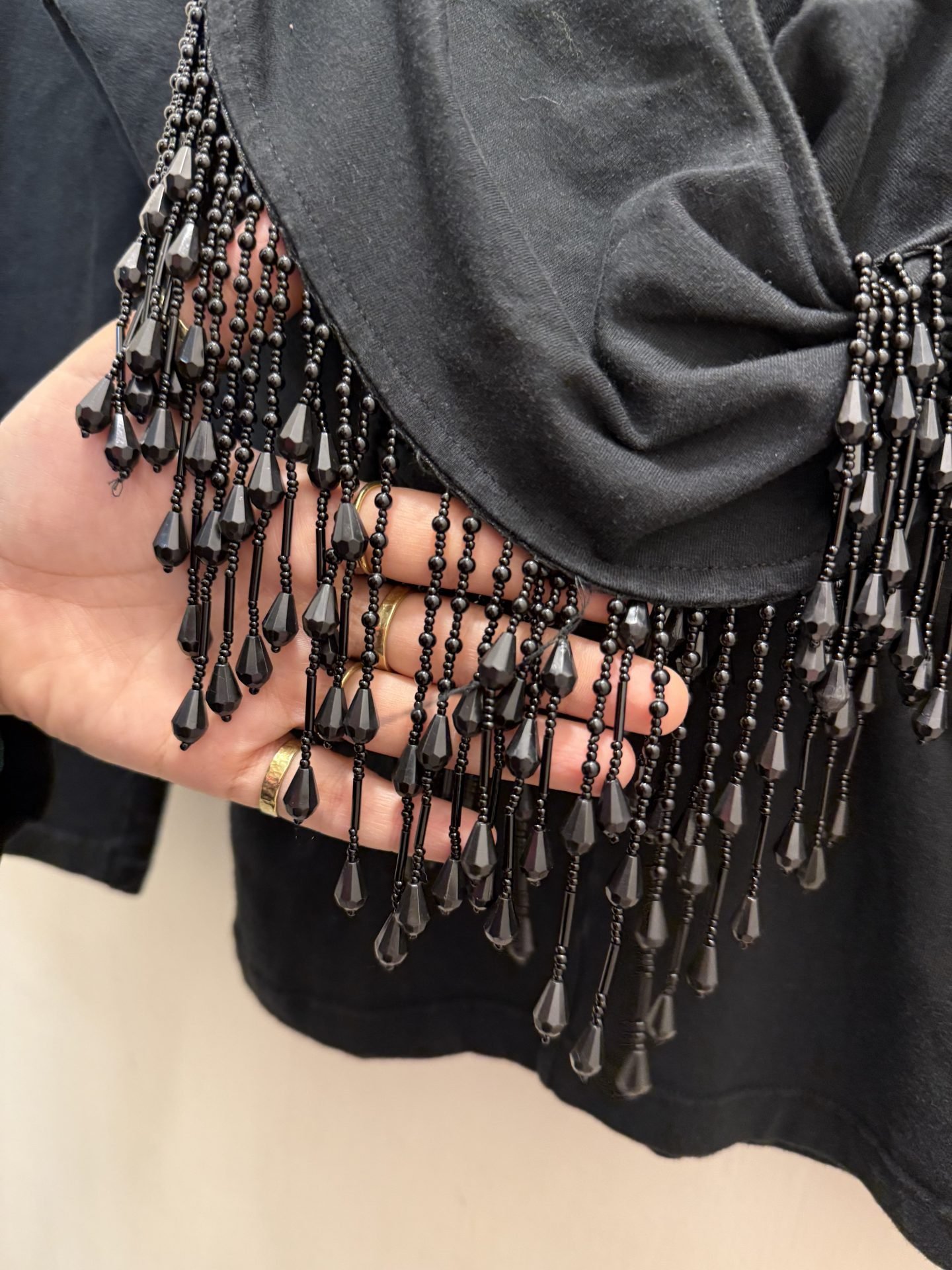 IMG_9894 Maglia Marcella