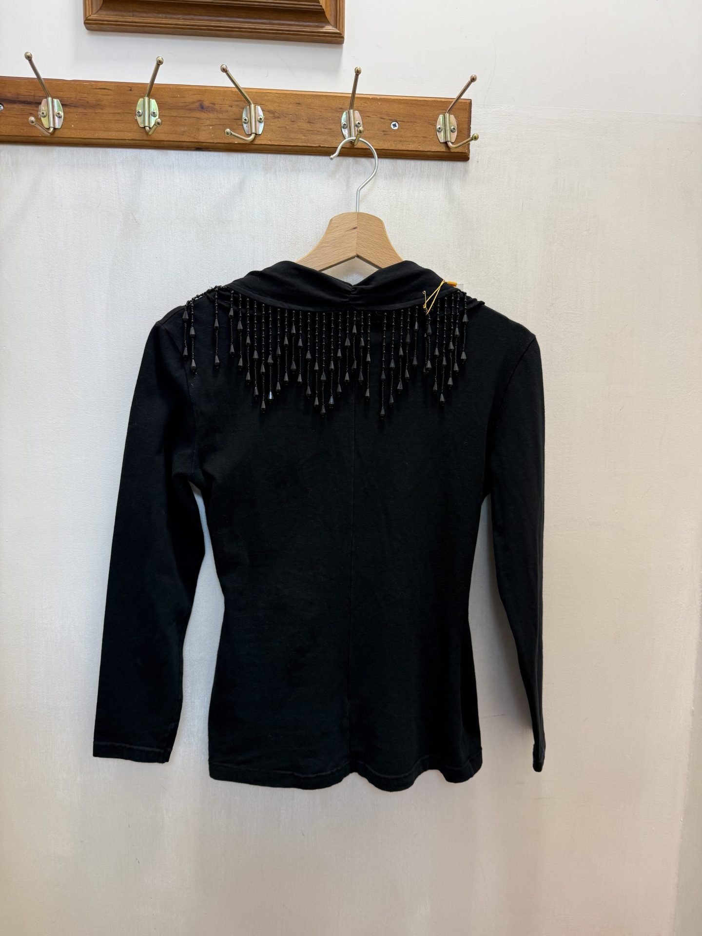 IMG_9898 Maglia Marcella