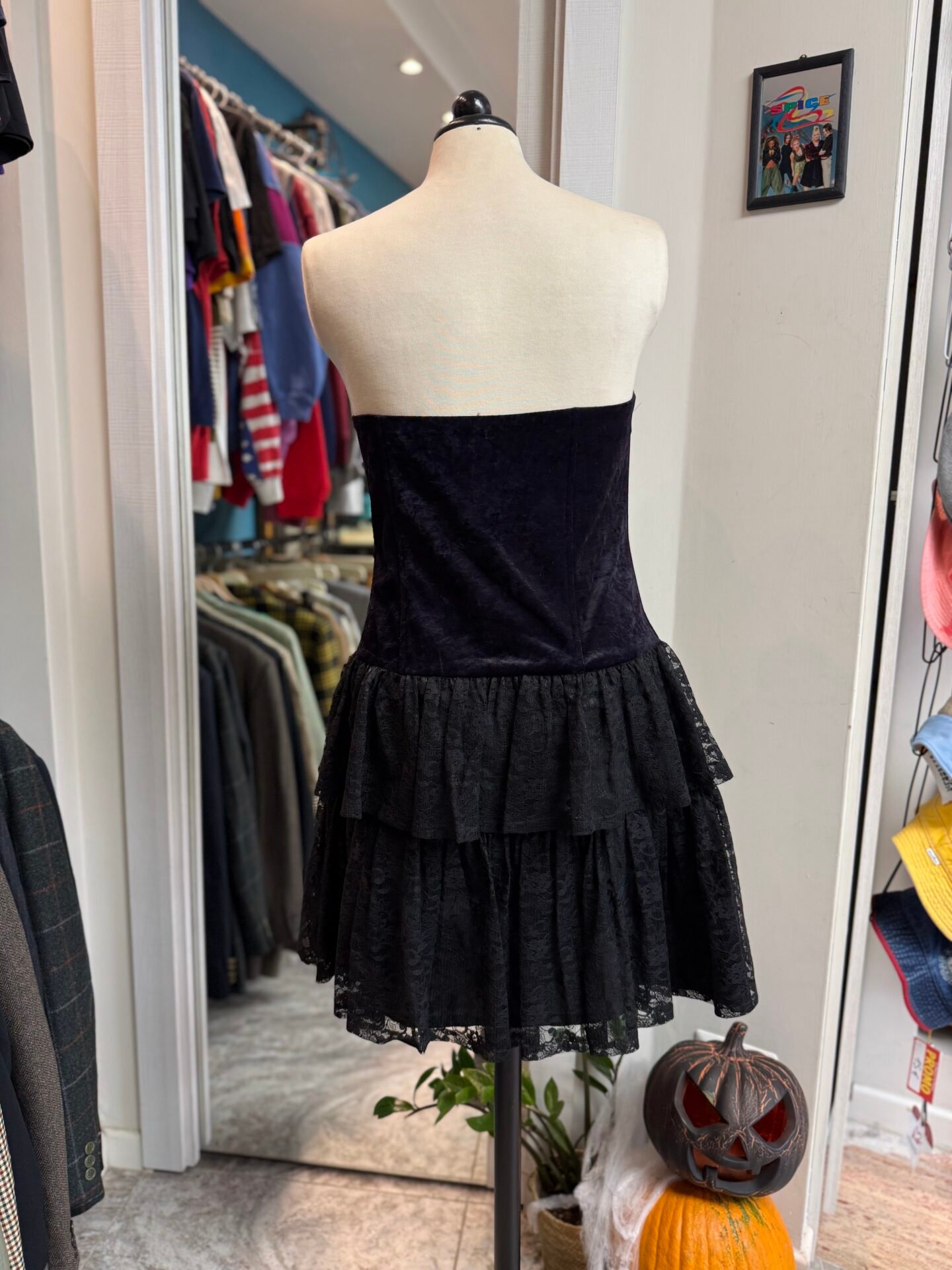 IMG_9941 Vestito cuore nero