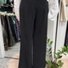 IMG_9965 Pantalone nero