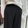 IMG_9967 Pantalone nero