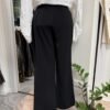 IMG_9968 Pantalone nero