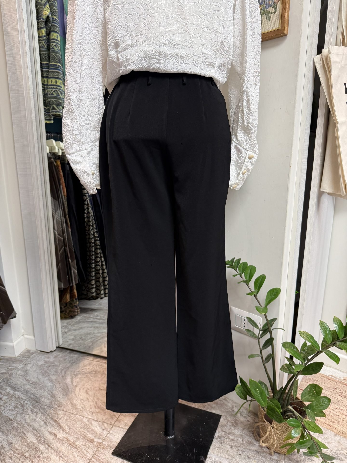 IMG_9968 Pantalone nero