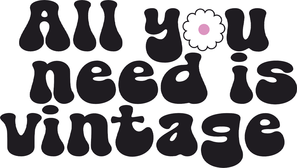 la-ragazza-del-vintage-all-you-need-is-vintage